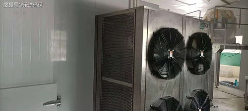 从木耳到胶片 烘干技术与影视设备的别样桥梁